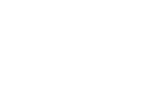 Scott Management